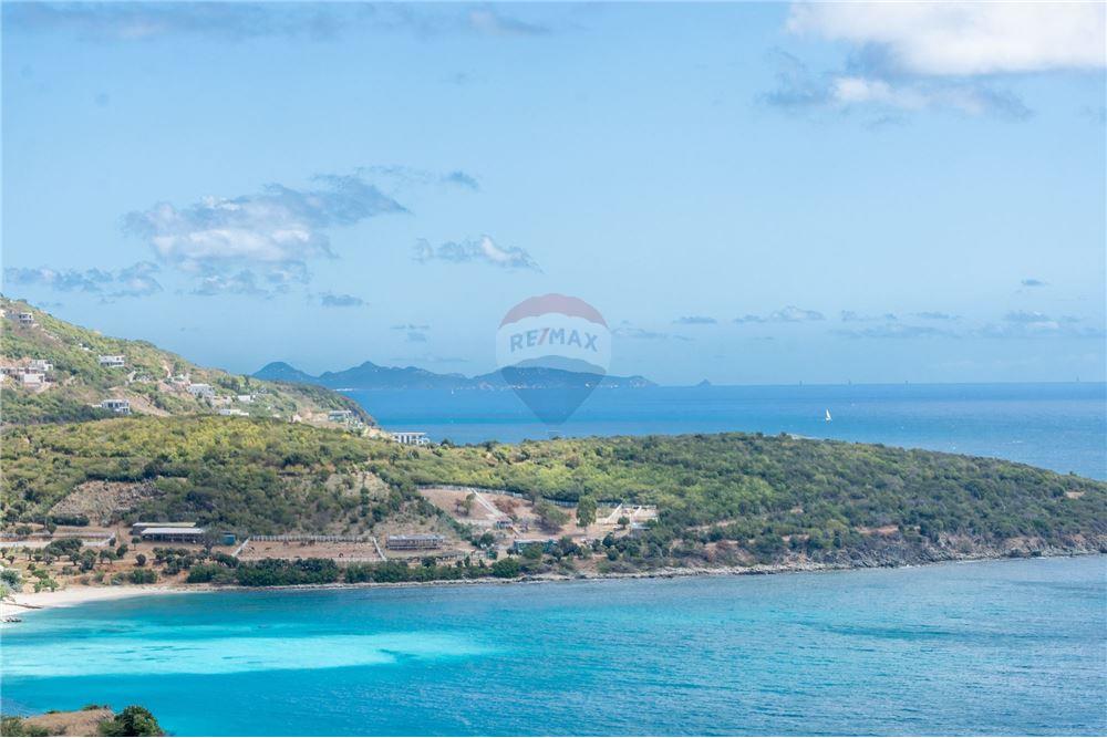 Condo/Apartment - For Sale - Pelican Key, St Maarten, St. Maarten - 7 - 90144022-5