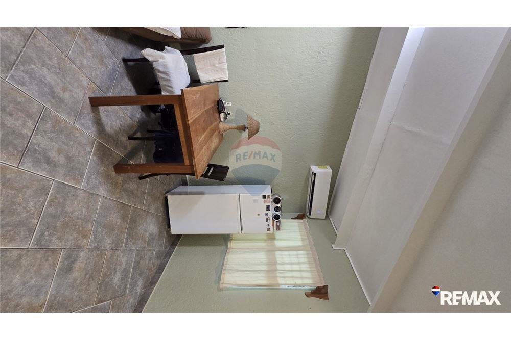 住宅 - 别墅 - Jaco - Jaco, Puntarenas- Garabito, 哥斯达黎加 - Caribbean & Central Ameri - 12 - 90168005-696