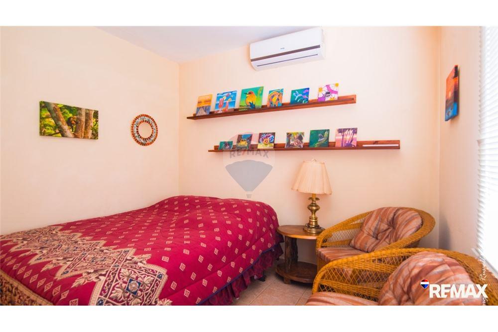 住宅 - 别墅 - Jaco - Jaco, Puntarenas- Garabito, 哥斯达黎加 - Caribbean & Central Ameri - 15 - 90168005-706