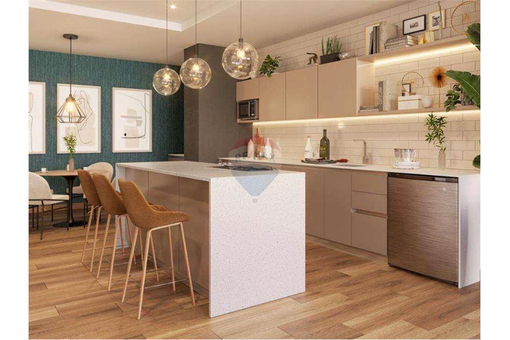 Condo/Apartment - For Sale - Zona 17, Guatemala, Guatemala - 10 - 902311022-86