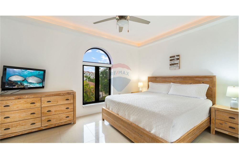 Apartamento/Condominio - Venta - South Sound, South Sound, Islas Caimán - 15 - 90146034-177