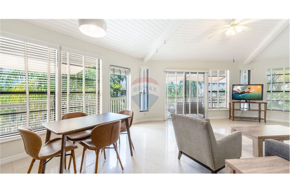 Appartement - Te Koop - South Sound, South Sound, Cayman Islands - 15 - 90146034-182