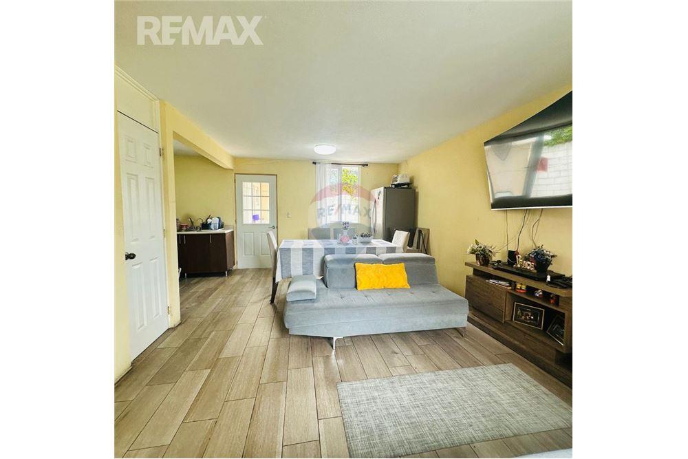 Villa - Te Koop - Villa Nueva, Guatemala, Guatemala - 1 - 902611006-16