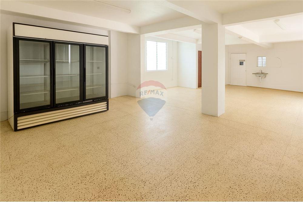 Sale of Business - For Rent/Lease - Cupey, San Juan, Puerto Rico - 6 - 90156053-34