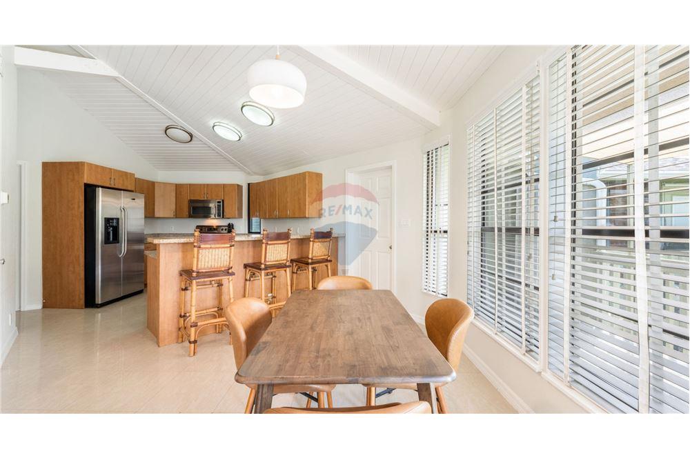 Appartement - Te Koop - South Sound, South Sound, Cayman Islands - 11 - 90146034-182