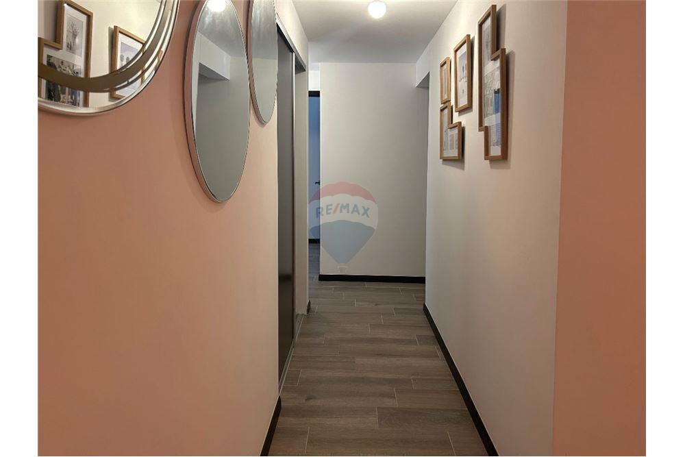 Condo/Apartment - For Sale - Zona 14, Guatemala, Guatemala - 10 - 902311022-66