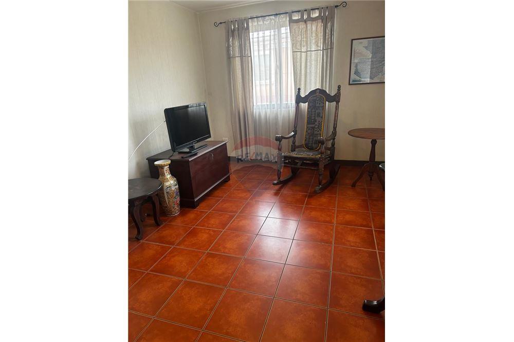 Villa - Venta - Olintepeque, Quetzaltenango, Guatemala - 13 - 901011001-25