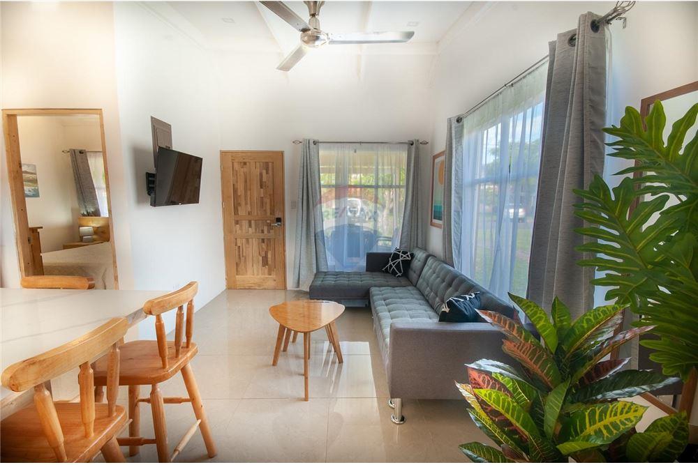 住宅 - 别墅 - Jaco - Jaco, Puntarenas- Garabito, 哥斯达黎加 - Caribbean & Central Ameri - 15 - 90168024-57