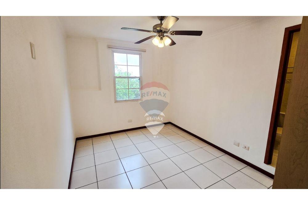 Villa - For Rent/Lease - San Salvador, San Salvador, El Salvador - 3 - 90100028-110