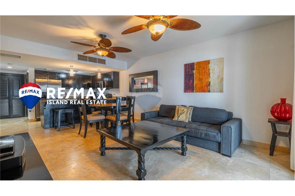 Residential - Villa - Ambergris Caye, Ambergris Caye, Belize - Caribbean & Central Ameri - 12 - 90135024-8