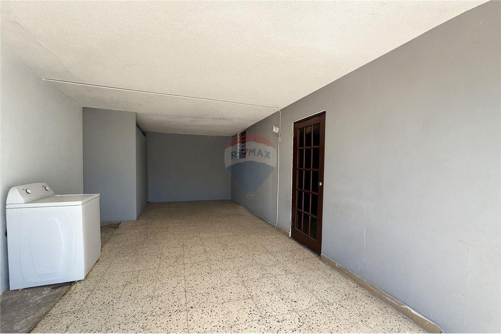 Villa - For Sale - Carolina, Carolina, Puerto Rico - 6 - 90156001-77