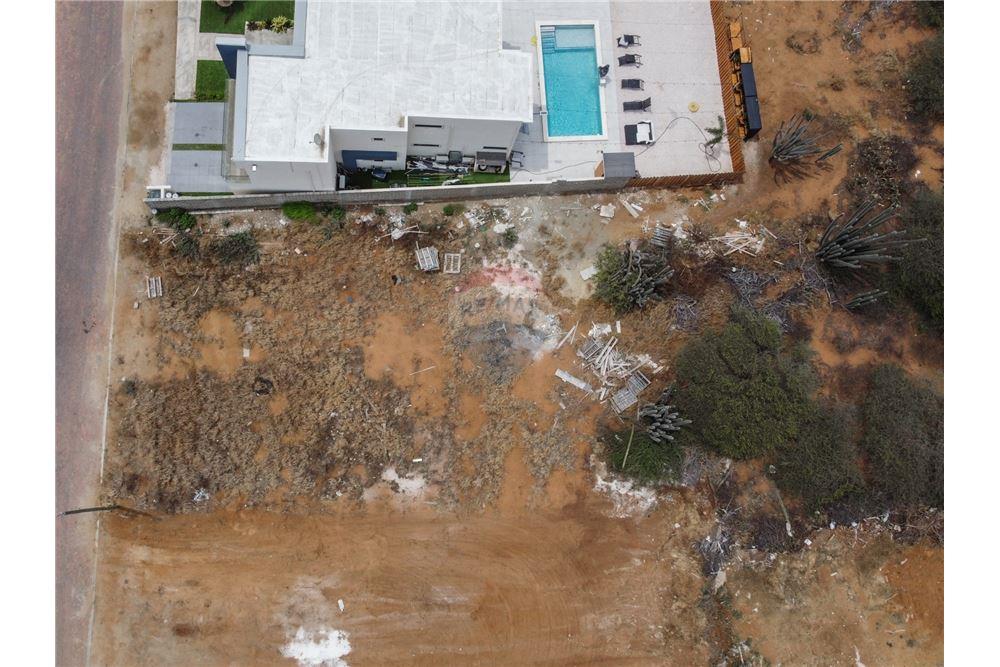 Land - For Sale - Oranjestad, Aruba, Aruba - 55993 - 90105057-17