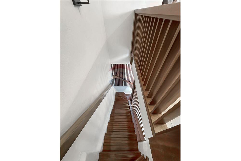 Appartement - Te Koop - Road Town, Tortola South Central, British Virgin Islands - 13 - 90134005-291