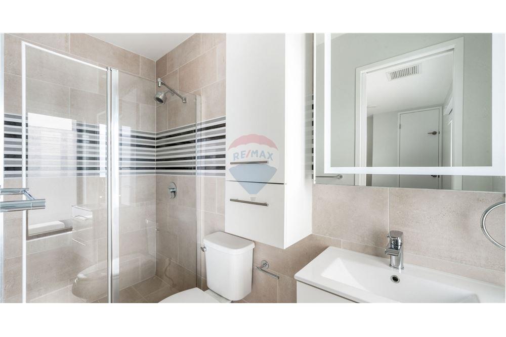 Condo/Apartment - For Sale - South Sound, South Sound, Cayman Islands - 14 - 90146002-423