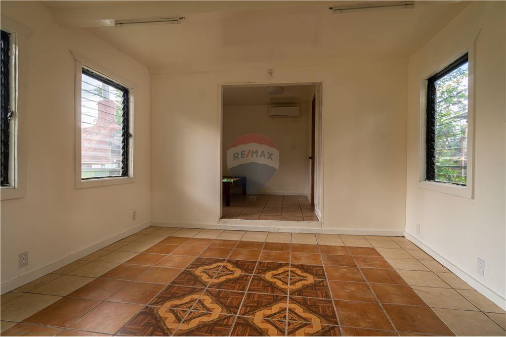 Residential - Villa - Bullet Tree Falls, Cayo District, Belize - Caribbean & Central Ameri - 9 - 90127003-300