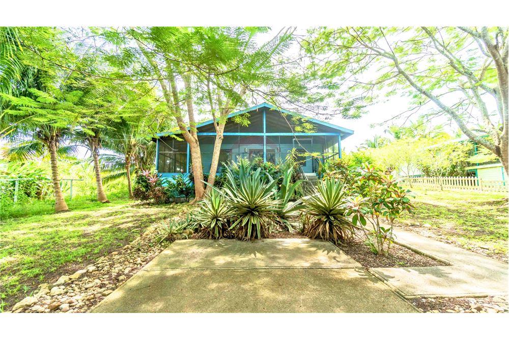 Residential - Villa - San Ignacio, Cayo District, Belize - Caribbean & Central Ameri - 10 - 901411005-163