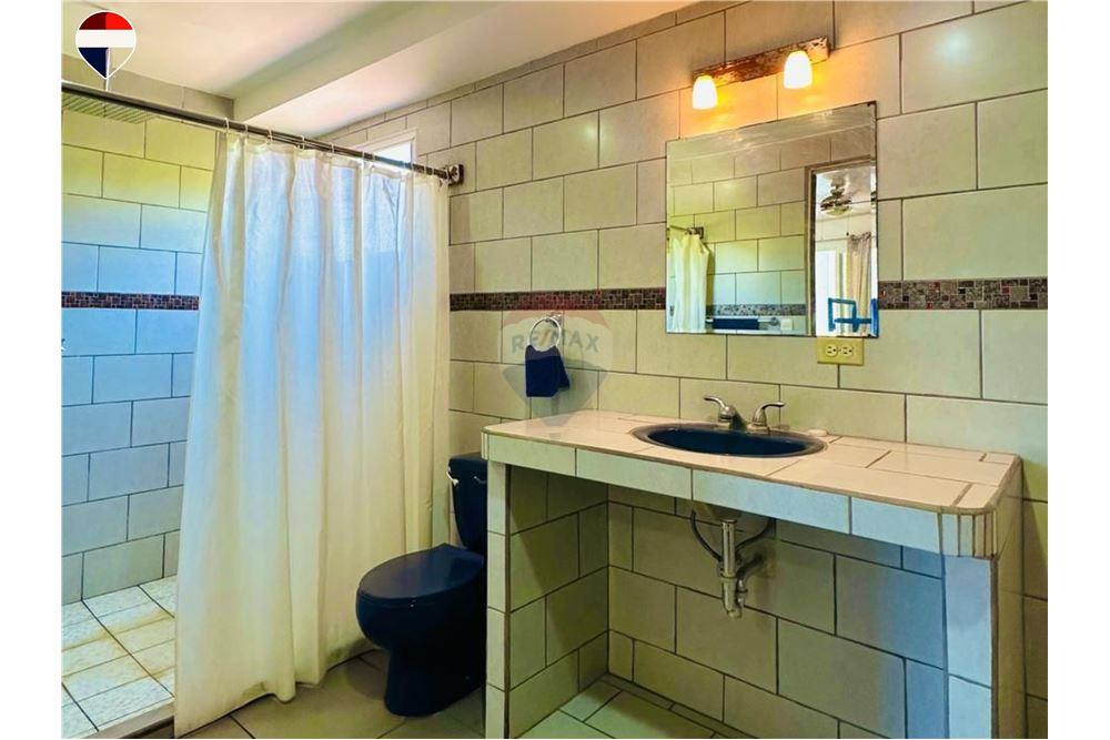 Villa - Te Koop - San Rafael del Sur, Managua, Nicaragua - 15 - 902521002-28