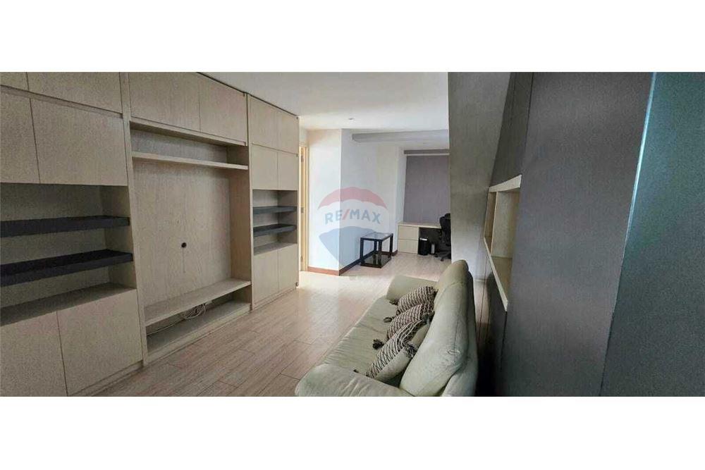 Condo/Apartment - For Sale - Guatemala City, Guatemala, Guatemala - 9 - 901491001-1
