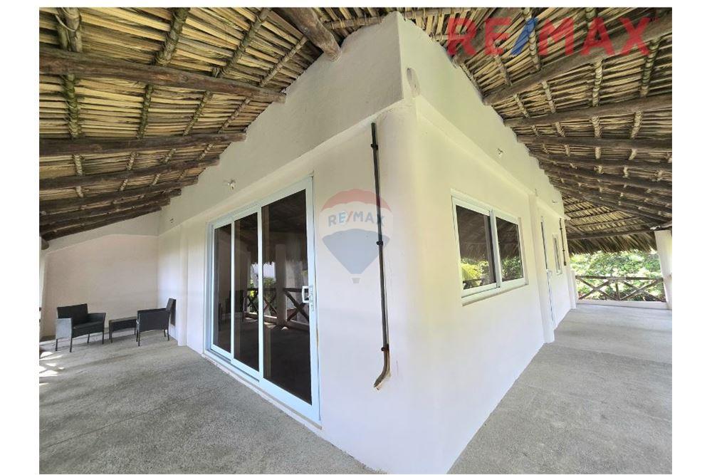 Villa - For Sale - Chiquimulilla, Santa Rosa, Guatemala - 9 - 902691018-7