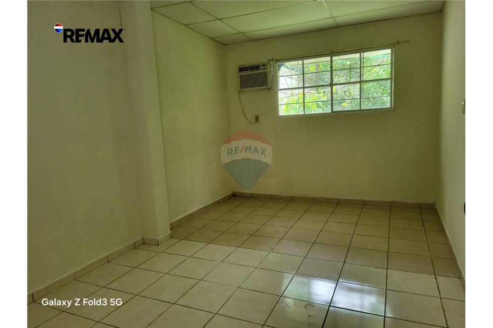 Villa - For Sale - Quezaltepeque, La Libertad, El Salvador - 7 - 902271004-47