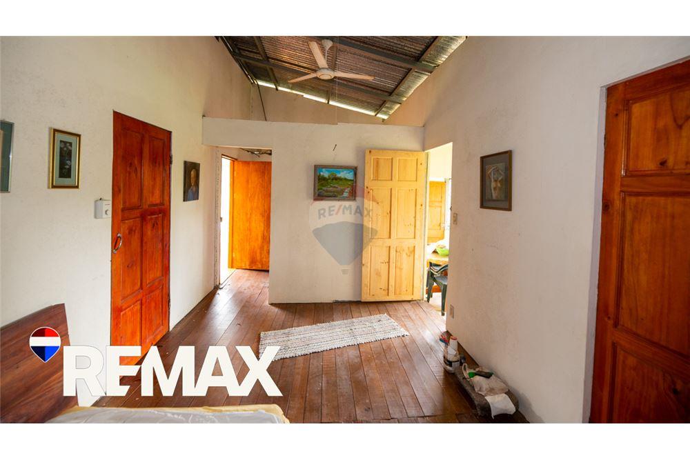 住宅 - 别墅 - San José, San José, 哥斯达黎加 - Caribbean & Central Ameri - 8 - 90168013-176