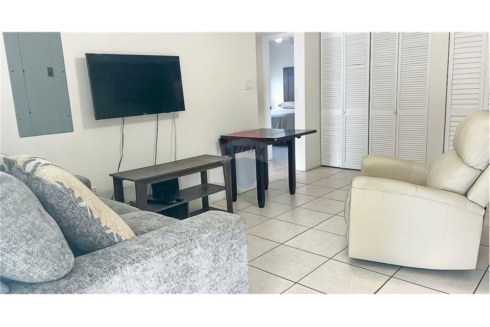 住宅 - 别墅 - George Town East, George Town, 开曼群岛 - Caribbean & Central Ameri - 3 - 90146012-247