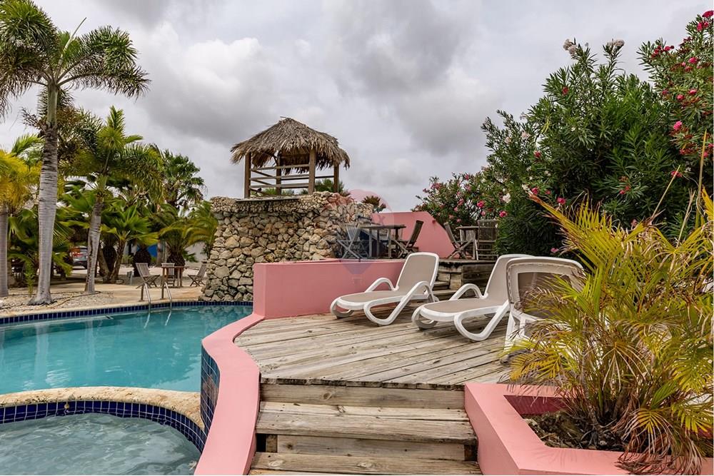 Villa - For Sale - Kralendijk, Bonaire, Bonaire - SDM_Photography_Remax_Watervilla10-40.jpg - 900171001-819
