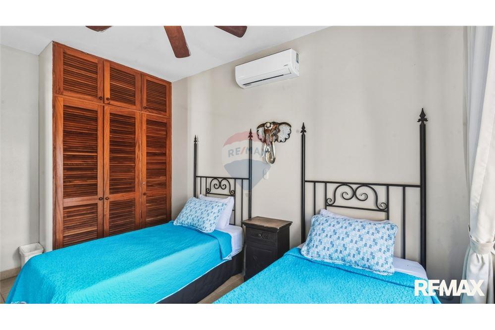 Residencial - Villa - Jaco - Jaco, Puntarenas- Garabito, Costa Rica - Caribbean & Central Ameri - 29 - 90168004-659