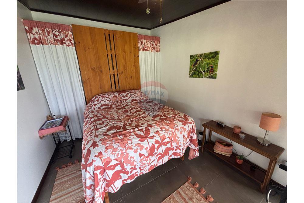 Residenziale - Villa - Atenas, Alajuela- Atenas, Costa Rica - Caribbean & Central Ameri - 29 - 90128002-997