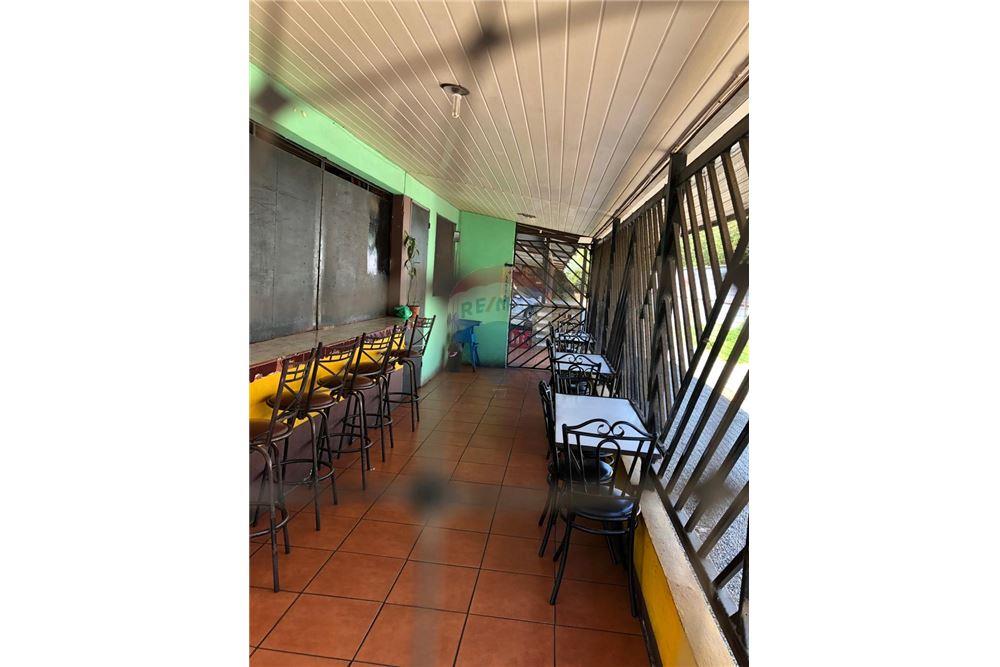 Commercio - Terreno - Puntarenas, Puntarenas - Puntarenas, Costa Rica - Caribbean & Central Ameri - 9 - 90168011-790