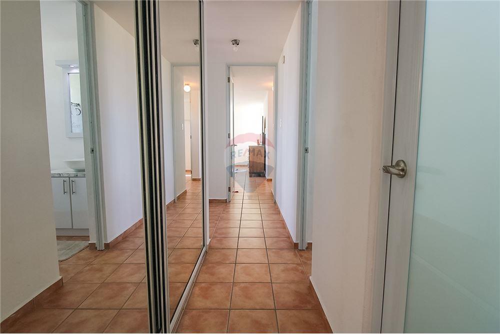 Residential - Villa - Ceiba, Ceiba, Puerto Rico - Caribbean & Central Ameri - 15 - 902461001-90