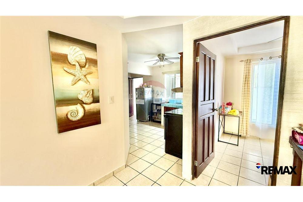 Residencial - Villa - Jaco - Jaco, Puntarenas- Garabito, Costa Rica - Caribbean & Central Ameri - 7 - 90168015-214