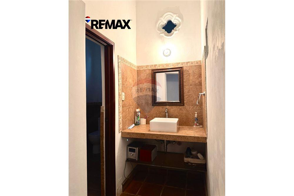 Villa - For Sale - Mixco, Guatemala, Guatemala - 21 - 902691016-5