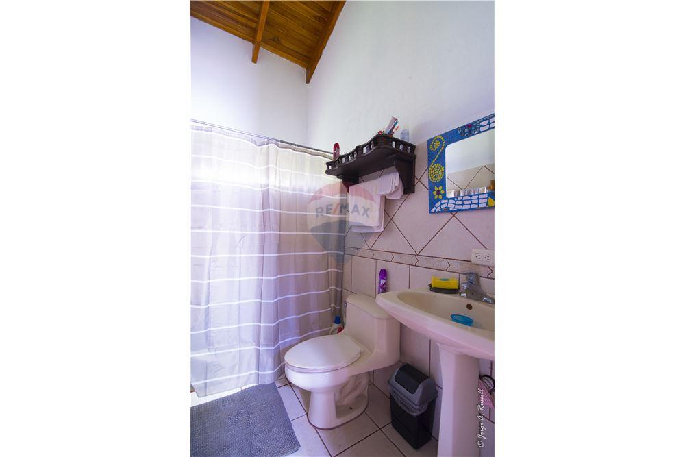 Résidentiel - Maison / Villa - Parrita - Esterillos, Puntarenas - Parrita, Costa Rica - Caribbean & Central Ameri - 23 - 90168011-780