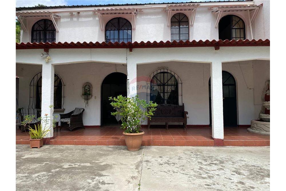 Villa - For Sale - Santa Ana, Sacatepéquez, Guatemala - 2 - 90129008-152