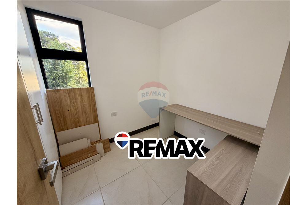 Villa - For Rent/Lease - San Salvador, San Salvador, El Salvador - 10 - 902331017-97
