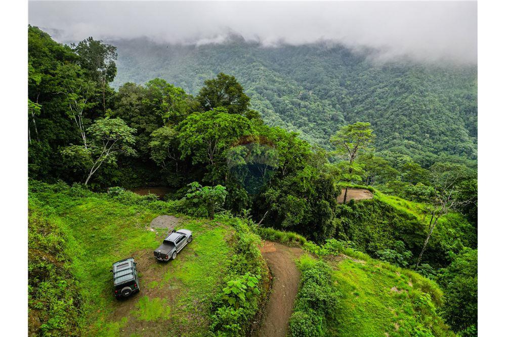 Commercial - Land - Jaco - Jaco, Puntarenas- Garabito, Costa Rica - Caribbean & Central Ameri - 7 - 90168016-217