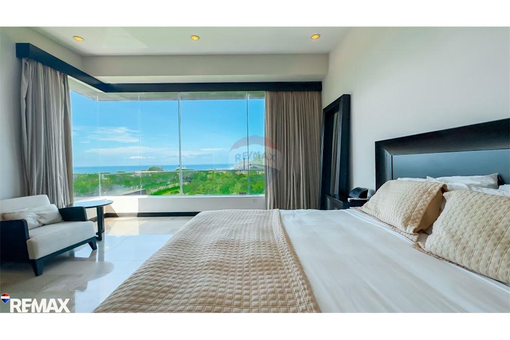 Residential - Villa - Jaco - Herradura, Puntarenas- Garabito, Costa Rica - Caribbean & Central Ameri - 16 - 90168012-251