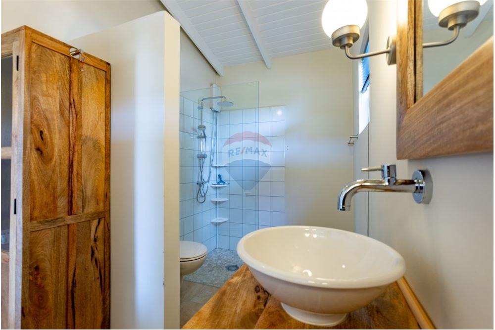 Villa - For Sale - Santa Catharina, Curacao, Curacao - 14 - 90108027-21
