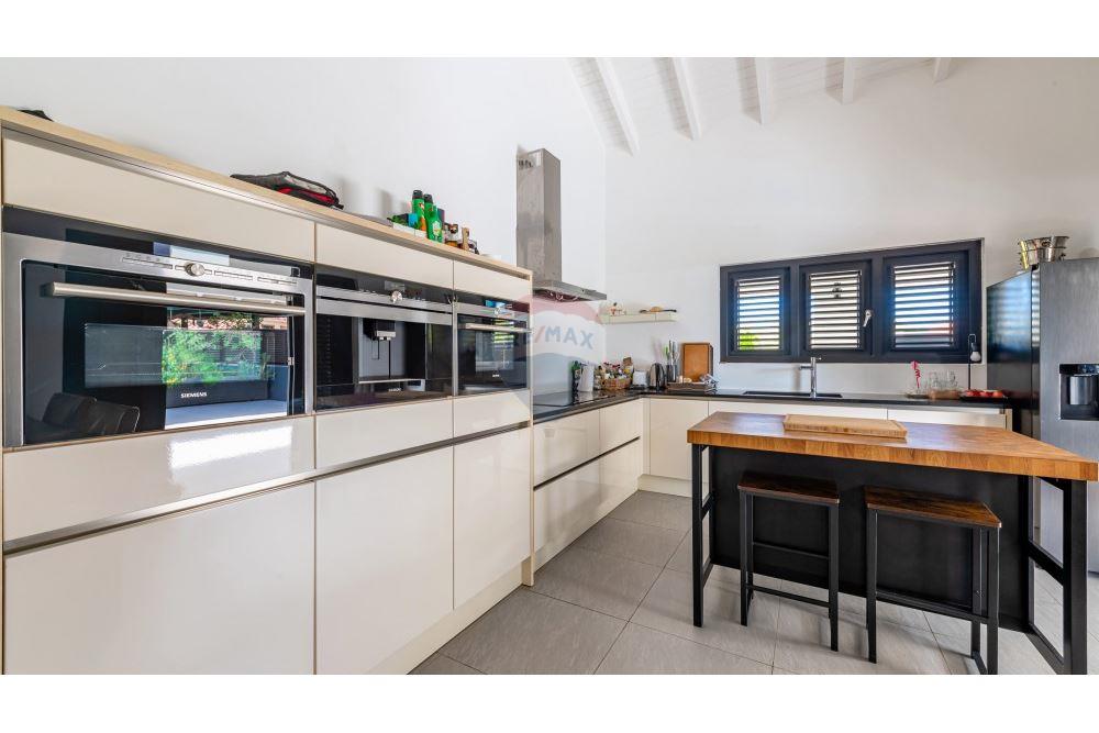 Villa - For Sale - Blue Bay Golf and Beach Resort, Curacao, Curacao - 28 - 90108040-47