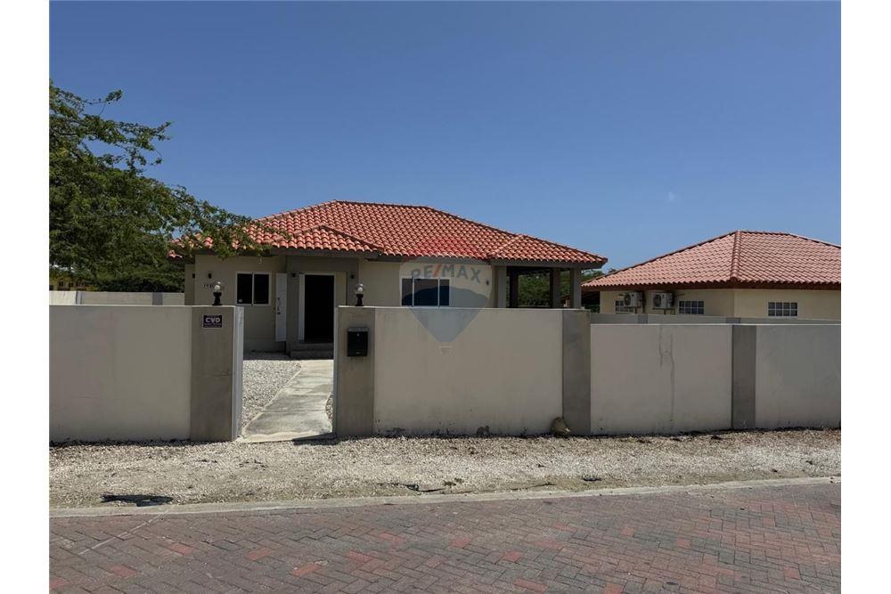 Villa - Te Koop - Noord, Aruba, Aruba - 56820 - 90105001-169