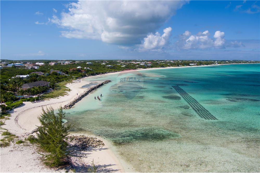 Grondstuk - Te Koop - Blue Mountain, Providenciales, Turks and Caicos - 12 - 90111001-81