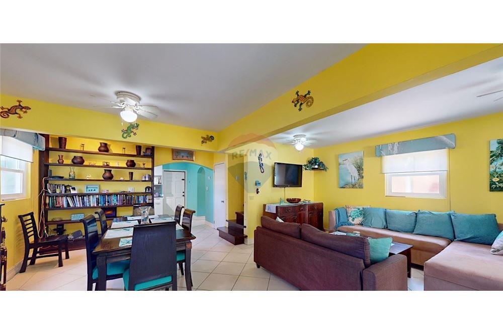 Villa - Te Koop - Defiance, St Maarten, St. Maarten - 6 - 90144016-19