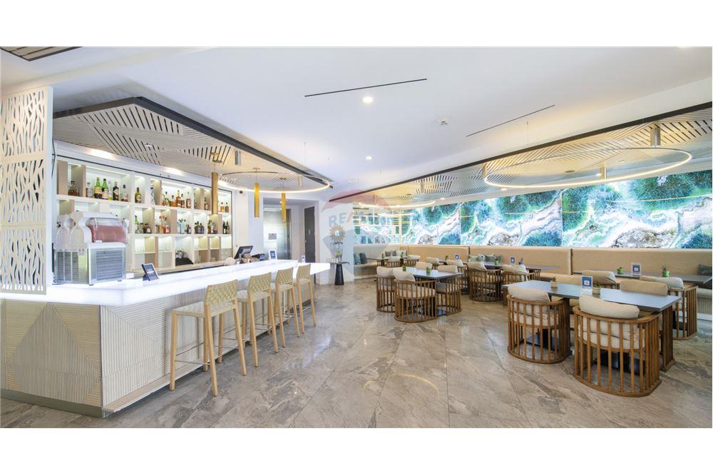 Residential - Villa - Rum Point, Rum Point, Cayman Islands - Caribbean & Central Ameri - 12 - 90146001-232