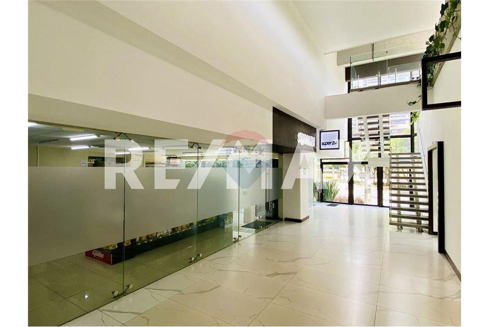 Bedrijfsverkoop - Te Koop - Zona 10, Guatemala, Guatemala - 11 - 902311019-18