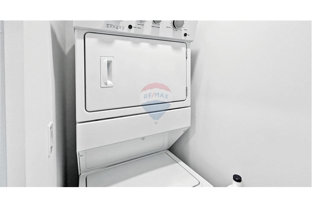 Residential - Villa - Prospect, Prospect, Cayman Islands - Caribbean & Central Ameri - 11 - 90146011-192