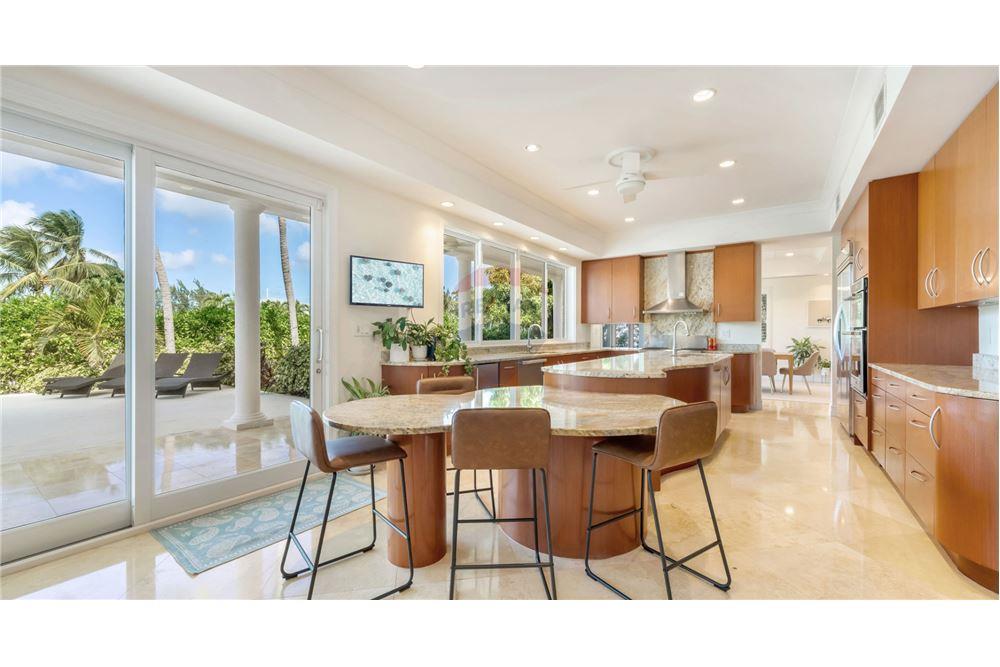 Villa - Venta - W Bay Bch North, West Bay, Islas Caimán - 14 - 90146034-171