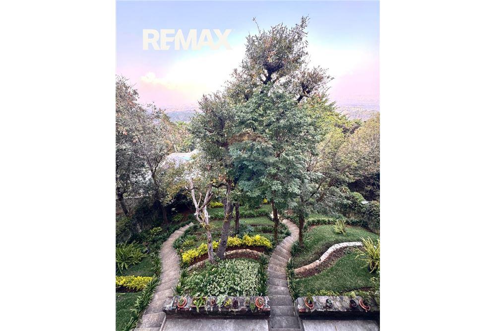 Villa - For Sale - Mixco, Guatemala, Guatemala - 28 - 902691016-5