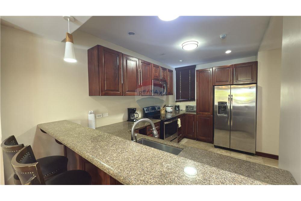 住宅 - 别墅 - Jaco - Jaco, Puntarenas- Garabito, 哥斯达黎加 - Caribbean & Central Ameri - 8 - 90168042-18