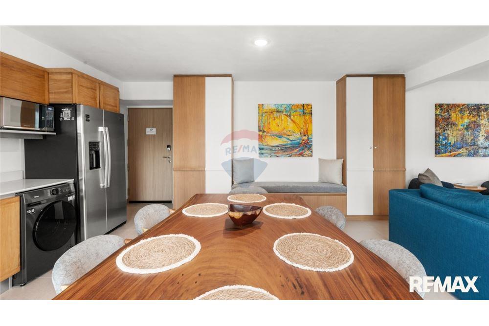 住宅 - 别墅 - Jaco - Jaco, Puntarenas- Garabito, 哥斯达黎加 - Caribbean & Central Ameri - 25 - 90168004-647